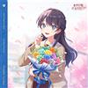 蓮ノ空女学院スクールアイドルクラブ 103rd Graduation Album Full Bloom Memories Murano Sayak (CD)