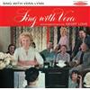 Vera Lynn Sing With Vera (CD) Album