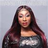 Danetra Moore Light in the Dark (CD) Album