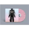 Pharaoh Overlord Louhi (Vinyl LP) 12" Album Coloured Vinyl