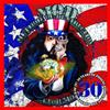 M.O.D. U.S.A. For M.O.D. (CD) Album