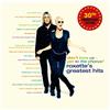 Roxette Don't Bore Us - Get to the Chorus!: Roxette's Greatest Hits ( (Vinyl LP)