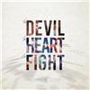Skinny Lister Devil, the Heart & the.. (CD)
