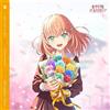 蓮ノ空女学院スクールアイドルクラブ 103rd Graduation Album Full Bloom Memories Hinoshita Ka (CD)