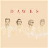 Dawes North Hills (Dig) (CD)