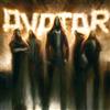 Avatar Avatar (CD) Album