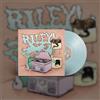 Riley! Memory Mountain (CD)