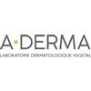 ADERMA (Pierre Fabre It.SpA) PROTECT X-TREM STICK INVISIBILE SPF 50+ 8 G