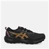 ASICS GEL-VENTURE 11 WATERPROOF