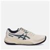 ASICS GEL-CHALLENGER 15 CLAY