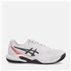 ASICS GEL-DEDICATE 9 CLAY
