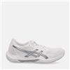ASICS GEL-ROCKET 12