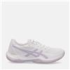 ASICS GEL-ROCKET 12