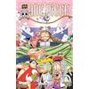 Eiichirô Oda One Piece - Édition originale - Tome 109 (Tascabile)