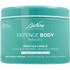 BioNike Defence Body Reduxcell Fango alle 3 Argille