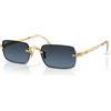 Ray-Ban RB 3928 (001/S2)