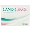Laboratori Legren Candigenol 30 Compresse