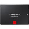 Samsung MZ-7KE1T0BW SSD 1TB 850Pro Basic SA3 SAM