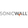 SonicWall 01-SSC-7856, 1 licenza, aggiornamento