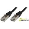 MicroConnect Cavo di rete MicroConnect
