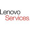 Lenovo Emulex VFA5 ML2 FCoE/iSCSI License FoD