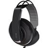 Superlux Cuffie Superlux HD681EVO