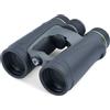 Vanguard Binocolo Vanguard Endeavor ED IV 8420 8x42 ED IV