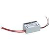 H-Tronic SP-12-401 A Modulo di alimentazione Alimentazione di stampa Alimentatore switching per montaggio su PCB Alimentatore switching (1190085)
