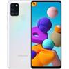 Samsung Smartphone Samsung Galaxy A21s SM-A217 6.5 Octa Core 4 GB RAM 64 GB"