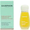 Darphin Olio Essenziale 8 Nettare di Fiori Anti-Età 15ml