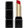 Guerlain Kiss Kiss Tender Rossetto opaco 2,8 g