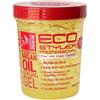 Eco Styler Gel modellante all'olio di argan Eco Style, 946 ml