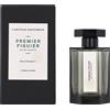 L'Artisan Parfumeur, Premier Figuier, Eau de Toilette, 100 ml