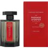L'Artisan Parfumeur Passage D'Enfer Eau de Toilette Spray