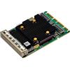 Broadcom Scheda di interfaccia interna e adattatore Broadcom MegaRAID 9562-16i SFF-8654