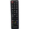 SAMSUNG BN5901175N BN5901175N TM1240A Telecomando originale