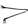 Dell Accessori per il controller RAID DELL 490-BKFW
