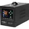 KEMOT Alimentazione di backup KEMOT PROsinus 1000 URZ3406-LFP4 700W 12V