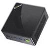 GMKtec Mini Pc Gmktec K8 Ryzen 7 8845Hs 32Gb Ram + 1Tb Win 11 Pro