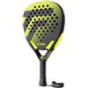 Tecnifibre Pompa Speed