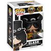 Funko, LLC Funko Pop - Guns n' Roses - Slash 51