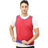 Enebe Racchetta da padel Enebe Mustang Esmerald 15k