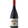 I Vigneri Rosso 2025 I Vigneri