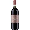 Adanti Sagrantino Montefalco Arquata 2017 Adanti