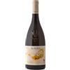 I Vigneri Etna Bianco Aurora 2025 I Vigneri