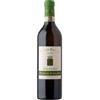 Benito Ferrara Fiano di Avellino Sequenzha 2025 Benito Ferrara