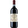 Adanti Montefalco Rosso Riserva Doc 2019 Adanti
