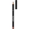 Rimmel London Rimmel Lasting Finish Lipliner 705