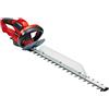 Einhell RECORTASETOS ELECTRICO GE-EH 7067