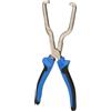 BRILLIANT TOOLS BT536004 Kit sblocco linea del carburante [Powered by KS TOOLS]